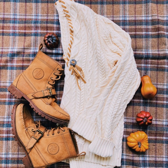 Ralph Lauren Sweaters - ✨⭐️SOLD⭐️✨